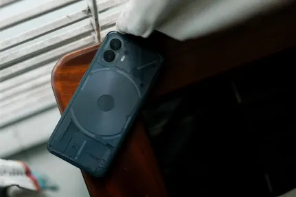 Kaszinó La Riviera Mobilalkalmazás